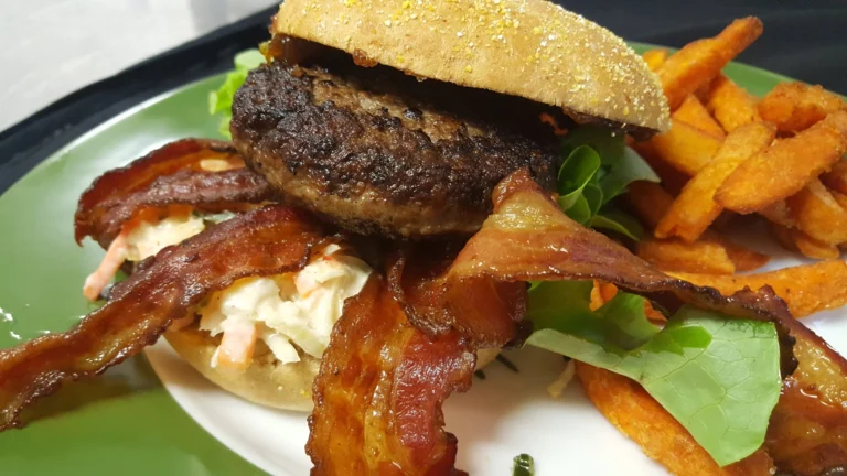 Burger-01
